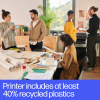 HP DesignJet T850 36-in Printer 2Y9H0A - PROMOCJA CASHBACK do 31.01.2026